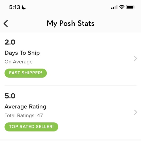 πBUNDLE ONLY | 3 for $10 | Any 3 items marked with βπβ for $10 - Picture 6 of 6